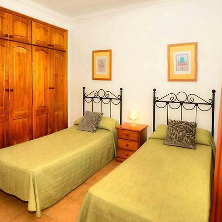 Casas Nohara, Playa Blanca Βίλα Yaiza  Εξωτερικό φωτογραφία