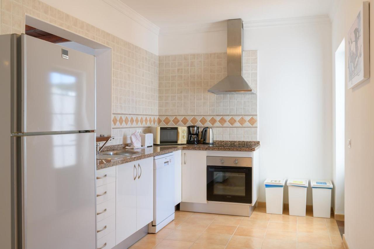 Casas Nohara, Playa Blanca Βίλα Yaiza  Εξωτερικό φωτογραφία